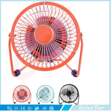 2015 The Most Favorable Mini Fan